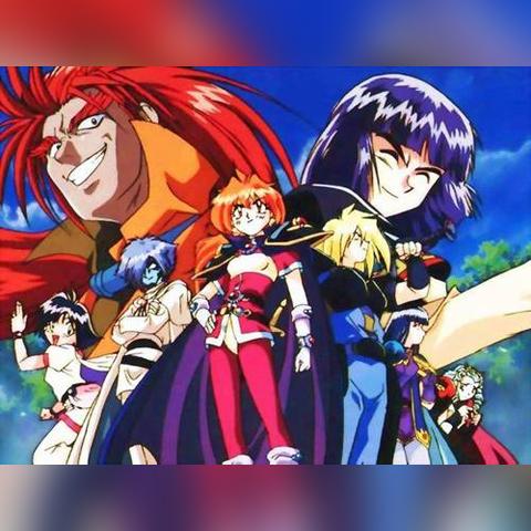 毁灭战士,黑暗时代为啥选中世纪奇幻?2025年5月15日见！