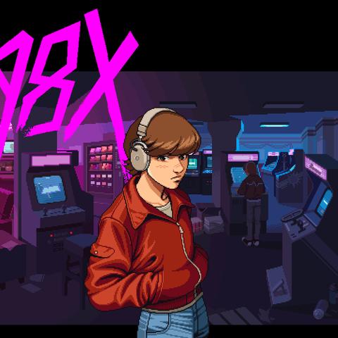 碧蓝幻想Versus,崛起2.00上线,超多内容+超帅角色等你！