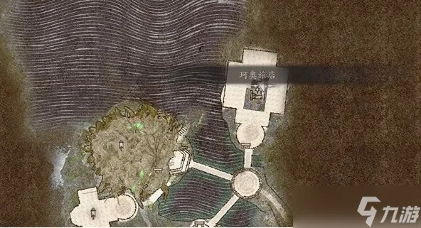 《龙之信条2》探宝秘籍：心之证攻略，宝箱收集新攻略大揭秘