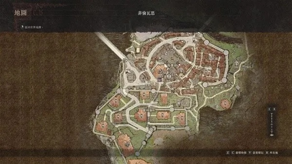 《龙之信条2》探秘心证兑换珍品攻略全解析