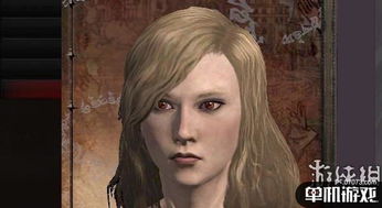 《龙之信条2》丹妮莉丝全新捏脸秘籍，解锁独特魅力值