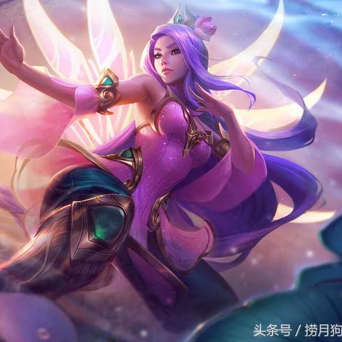 刀刃舞者爆裂陷阱流，打造《最后纪元》最强破坏力