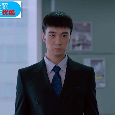 《龙之信条2》职业揭秘:盘点五大热门角色!
《龙之信条2》职业攻略:最强职业大比拼!
《龙之信条2》职业全解析:谁是战场霸主?
《龙之信条2》职业深度解析:揭秘隐藏职业!
《龙之信条2》职业揭秘:盘点五大热门角色!
《龙之信条2》职业攻略:最强职业大比拼!
《龙之信条2》职业全解析:谁是战场霸主?
《龙之信条2》职业深度解析:揭秘隐藏职业!