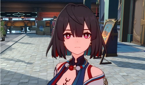 《崩坏星穹铁道》加拉赫技能解析+装备攻略，高效培养指南