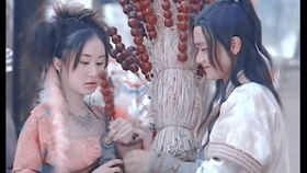 《Amygdala》深度解析：揭秘大脑情感中枢的惊悚冒险