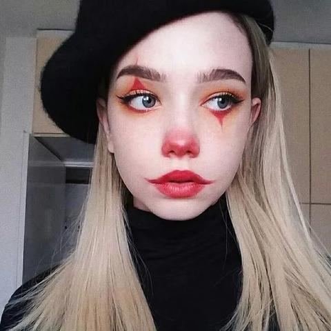 轻松掌握小丑牌精髓，体验独特游戏魅力