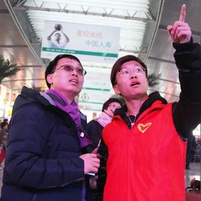 《崩坏星穹铁道》梦境护照14群星贴纸速刷攻略！