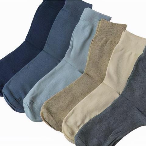 千织装备攻略：打造强力配队，解锁全新战斗价值