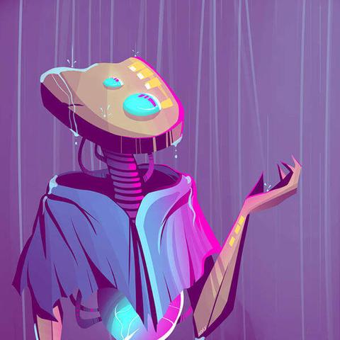 《师父》《杀戮尖塔》史低！Steam春促独游神作,错过等明年?