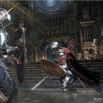 《量子破碎》PC崩溃解密：升级Win10，新体验无忧