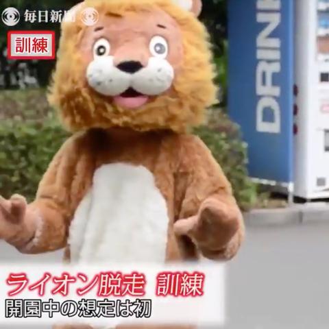 《兽王动物园独霸T0，背包乱斗宝藏新攻略》