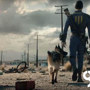 深度解析《毁灭战士4》PC版：图形选项新境界揭秘