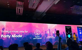 王冠议会策略新篇，免费畅玩体验尊贵权势