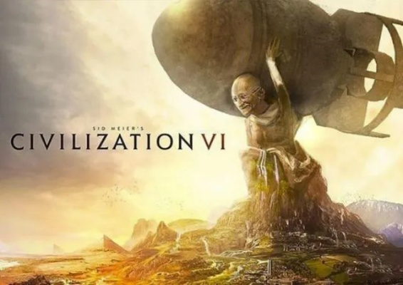 疯狂上帝重生记：Molyneux力挽狂澜创奇迹