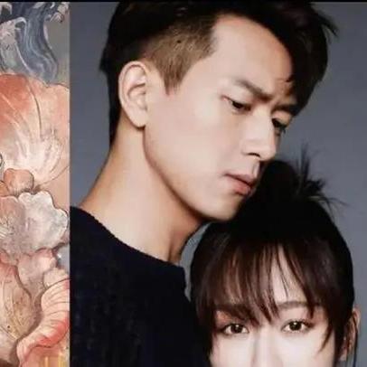 《塞尔达传说》手绘美景揭秘，丽人风光尽收眼底