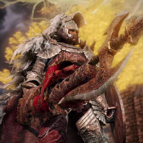 《艾尔登法环》1.10版处决流派武器精选指南：打造无败传奇