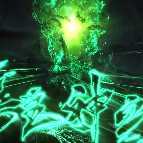 狂战传说：揭秘传奇新篇章，视觉盛宴震撼来袭