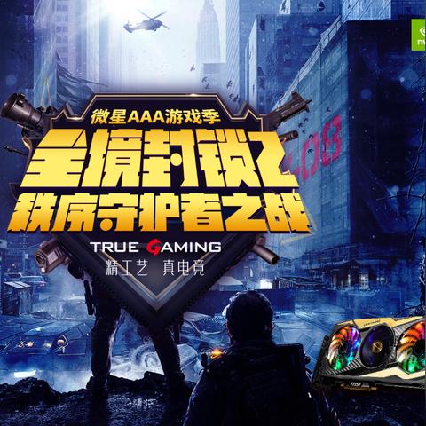 暗区突围新手必备！盘点性价比超高的萌新武器攻略