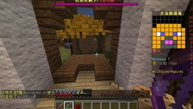 《杀手本能》MOD首曝：微软紧急招揽，打造全新游戏体验