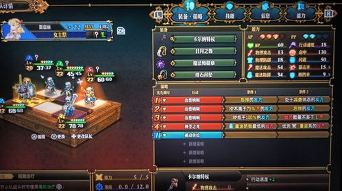 精灵卜者核爆队攻略：揭秘圣兽之王最强搭配秘籍