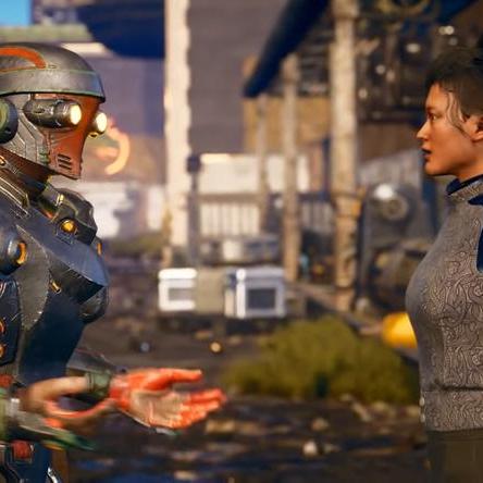 《镜之边缘》BETA预载受阻，全新游戏细节提前曝光震撼来袭