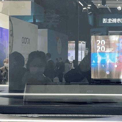 上古卷轴OL：黑暗兄弟会新预告，揭秘神秘势力崛起之谜