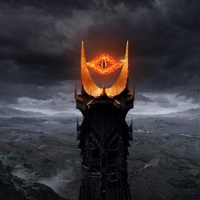 《海贼王》全角色集结，燃烧之血新篇章，揭秘热血传奇新价值