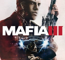 《黑手党3》全新截图揭秘，最强一代游戏细节大曝光！