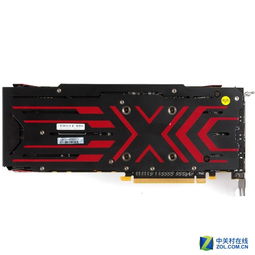 显卡硬核挑战！《镜之边缘：催化剂》配置解析揭秘新高度