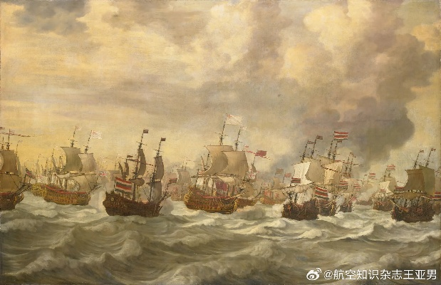 《1666：阿姆斯特丹》揭秘：育碧新IP诞生，沉浸式历史冒险启航