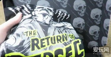 《看门狗2》E3首曝：育碧打造全新开放世界体验