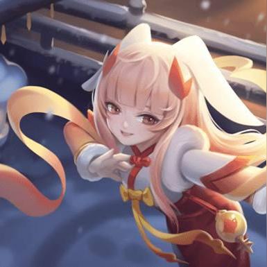 《从军》精英搭配攻略：揭秘战斗小队高效组合技巧