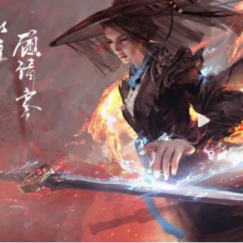 《永劫无间》闪避技巧深度解析，掌握长短连招新境界