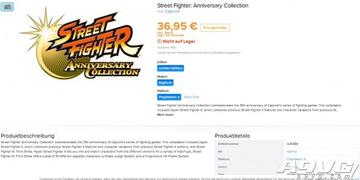 怒退党警告：CAPCOM严惩将至，新规震慑游戏圈