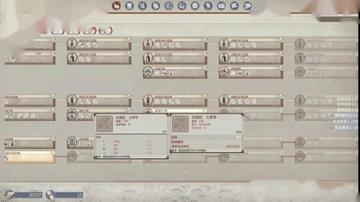 《帝国神话》生活产业技能攻略：解锁全新收益秘籍