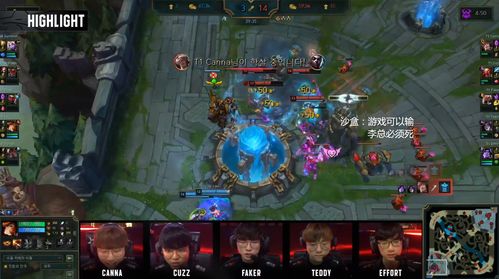 《沙盒副本》大逃杀稳居前十攻略，解锁胜率新境界