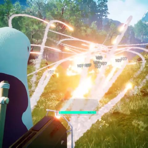 《幻兽帕鲁》基地布局攻略：揭秘高效建造秘籍