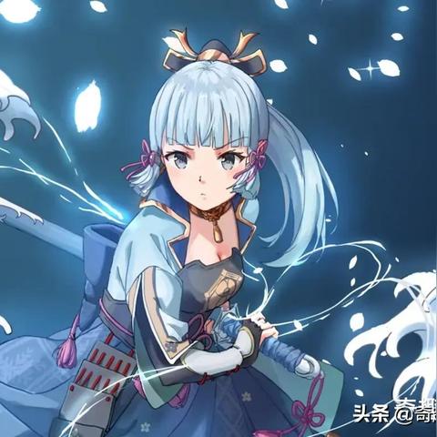 《原神》4.5版本原石大揭秘，海量资源盘点新价值！