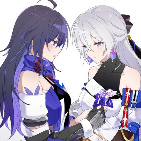 《崩坏星穹铁道》三星阵容攻略：最强组合曝光！