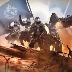 《绝地潜兵2》超级地球保卫战：最强全任务装备攻略揭秘