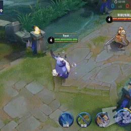 《无敌9号》再跳票，5月新篇章，惊喜升级大揭秘！