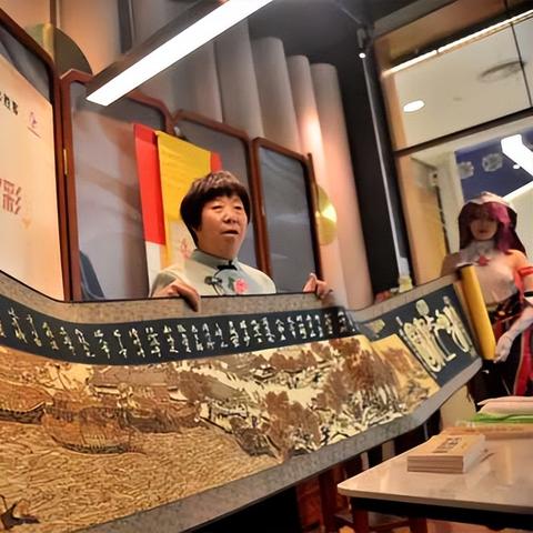 《原神》契约之砂攻略：深度解析，轻松通关！