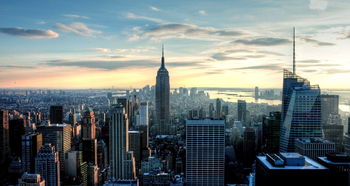 纽约时代广场复刻，炫彩霓虹照亮《我的世界》新篇章