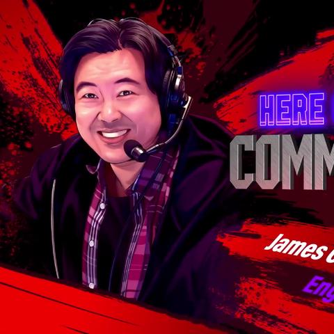 《无压力格斗新体验，骷髅女孩终极版PC版震撼来袭》