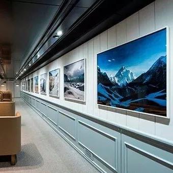 《崩坏星穹铁道》花火阵容搭配攻略，高效组合曝光！