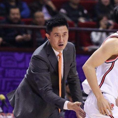 《死亡空间》续作停摆真相：EA盈利难题成拦路虎