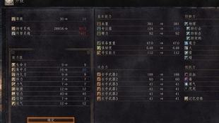 《黑魂3》东偷跑预载容量大揭秘，独家深度解析新价值