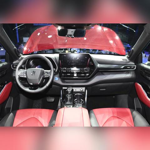 高效攻略：揭秘《最终幻想7重生》AP刷取新技巧