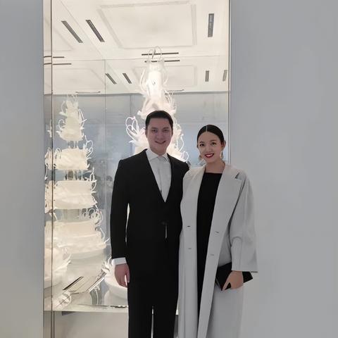 《最终幻想7重生》第六章泳装任务攻略：轻松通关秘籍！