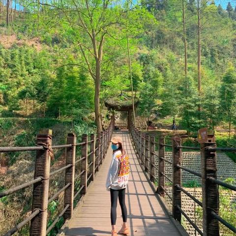 《挑战极限！《最终幻想7重生》巅峰秘境全攻略》